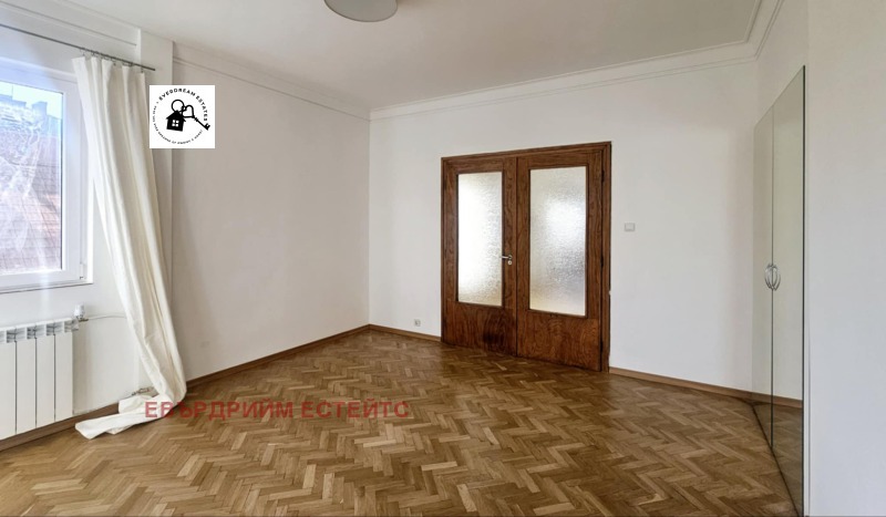 Дава под наем 3-СТАЕН, гр. София, Докторски паметник, снимка 3 - Апартаменти - 52822445