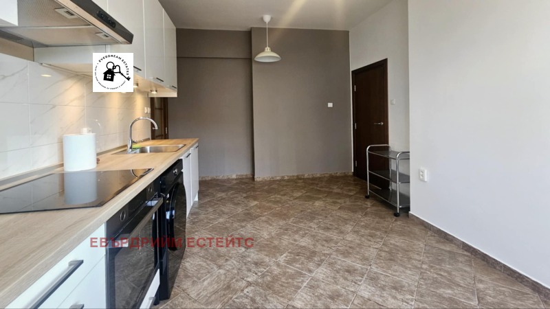 Дава под наем 3-СТАЕН, гр. София, Докторски паметник, снимка 7 - Апартаменти - 52822445