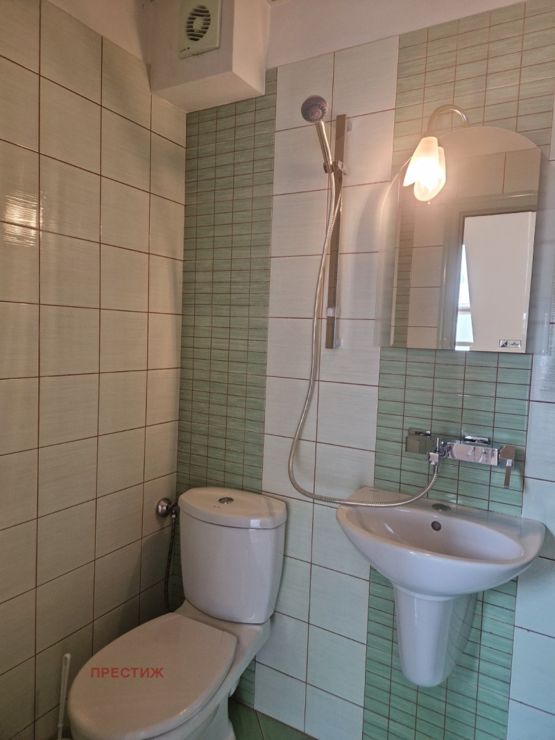 Vuokrattavana  Pienhuoneisto Pernik , Tsentar , 95 neliömetriä | 28774297 - kuva [17]