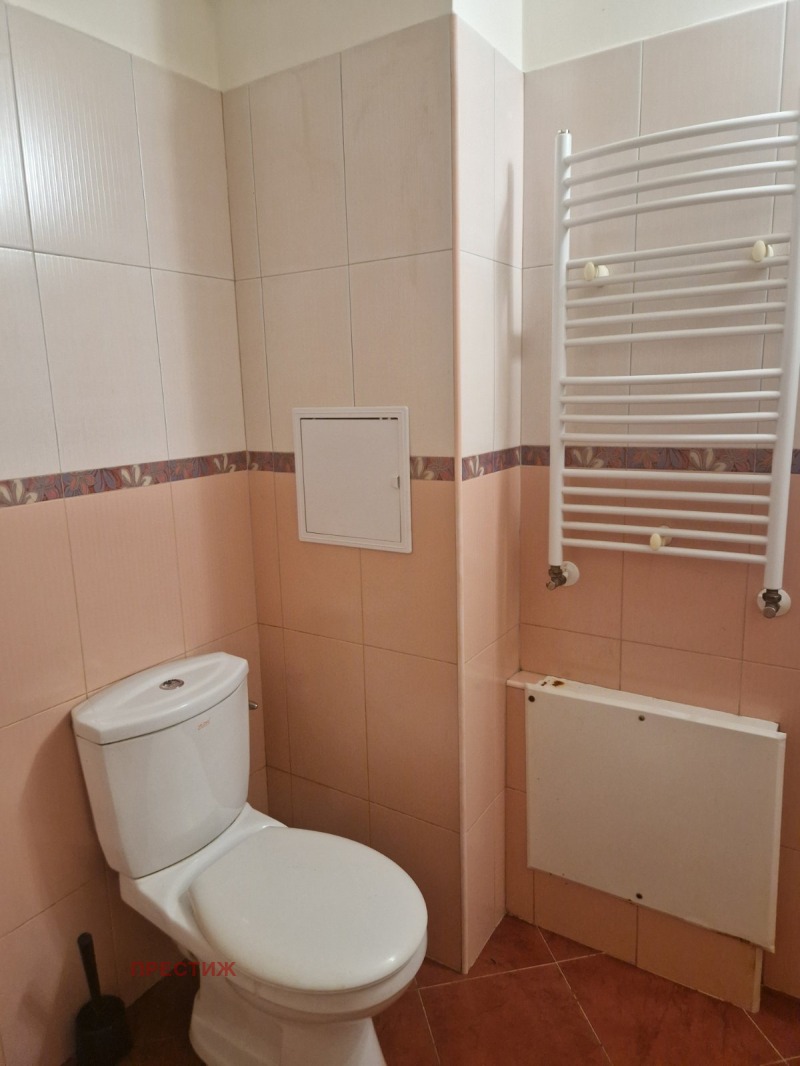 Vuokrattavana  Pienhuoneisto Pernik , Tsentar , 95 neliömetriä | 28774297 - kuva [15]