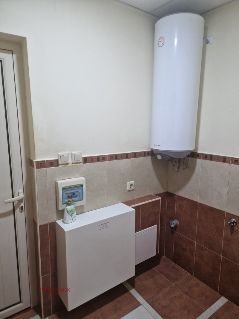Vuokrattavana  Pienhuoneisto Pernik , Tsentar , 95 neliömetriä | 28774297 - kuva [6]