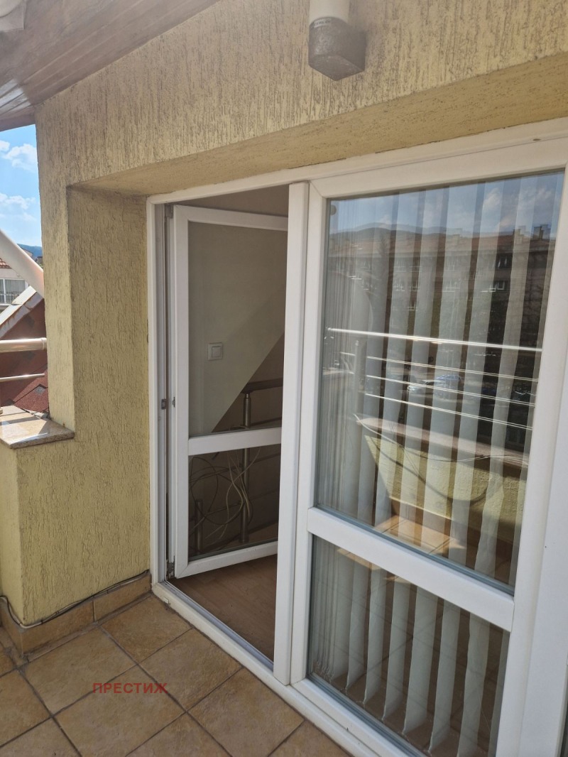 Vuokrattavana  Pienhuoneisto Pernik , Tsentar , 95 neliömetriä | 28774297 - kuva [10]
