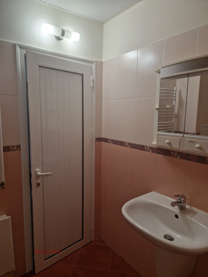 Vuokrattavana  Pienhuoneisto Pernik , Tsentar , 95 neliömetriä | 28774297 - kuva [7]