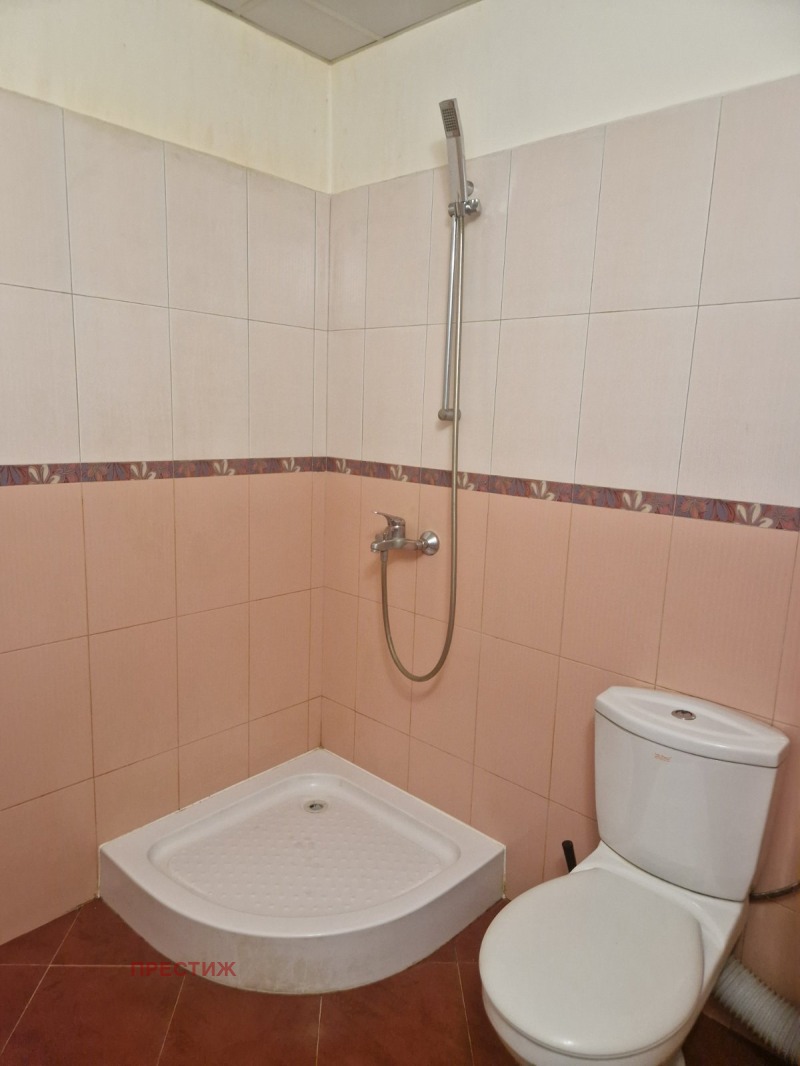Vuokrattavana  Pienhuoneisto Pernik , Tsentar , 95 neliömetriä | 28774297 - kuva [14]