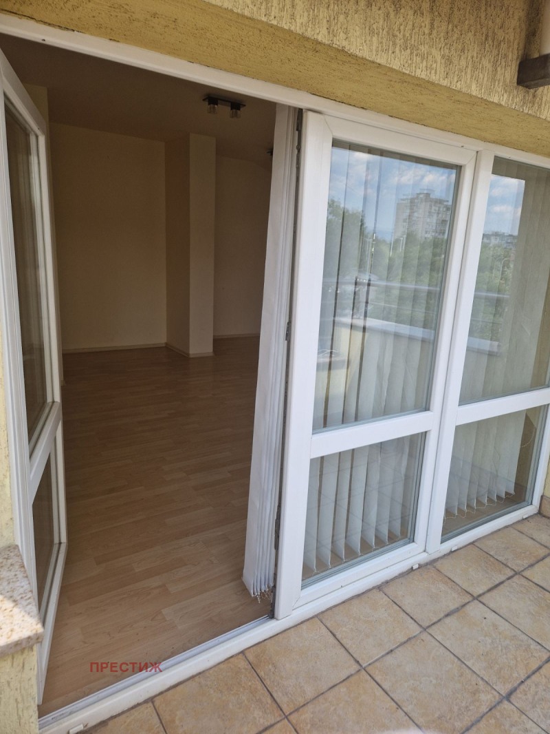 Vuokrattavana  Pienhuoneisto Pernik , Tsentar , 95 neliömetriä | 28774297 - kuva [9]