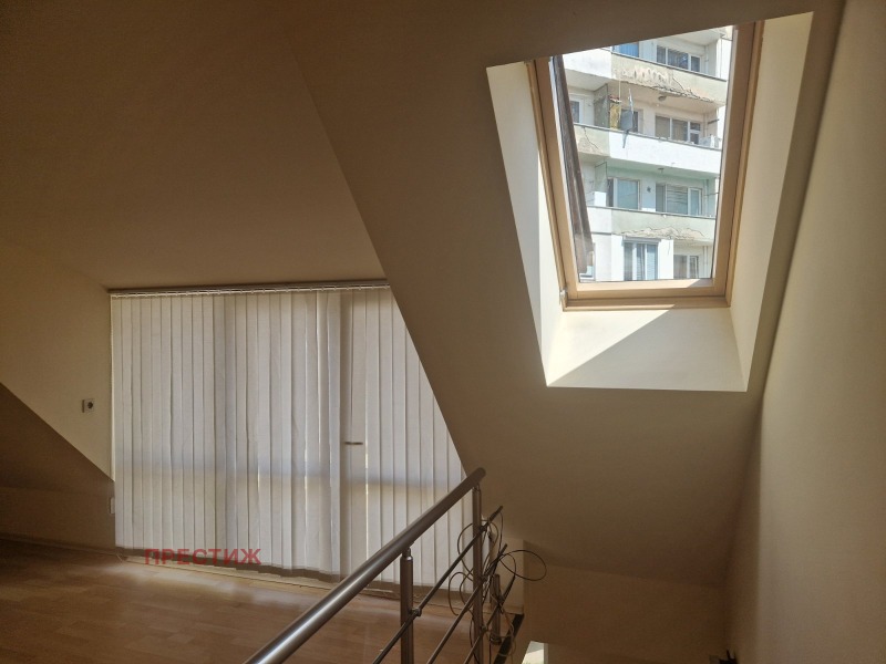 Vuokrattavana  Pienhuoneisto Pernik , Tsentar , 95 neliömetriä | 28774297 - kuva [4]