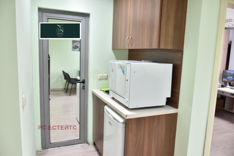 В аренду  Офис София , Център , 79 кв.м | 20320068 - изображение [8]