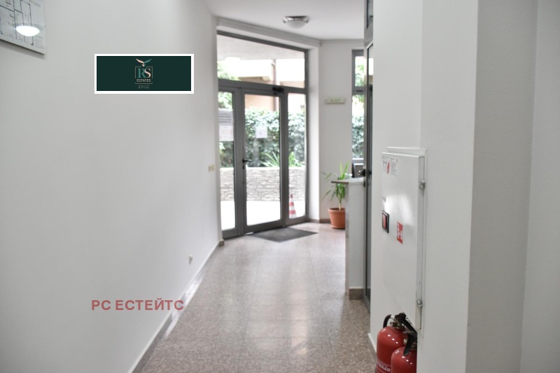 В аренду  Офис София , Център , 79 кв.м | 20320068 - изображение [11]