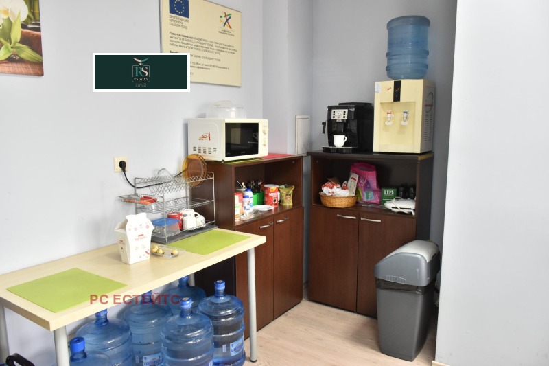 В аренду  Офис София , Център , 79 кв.м | 20320068 - изображение [9]