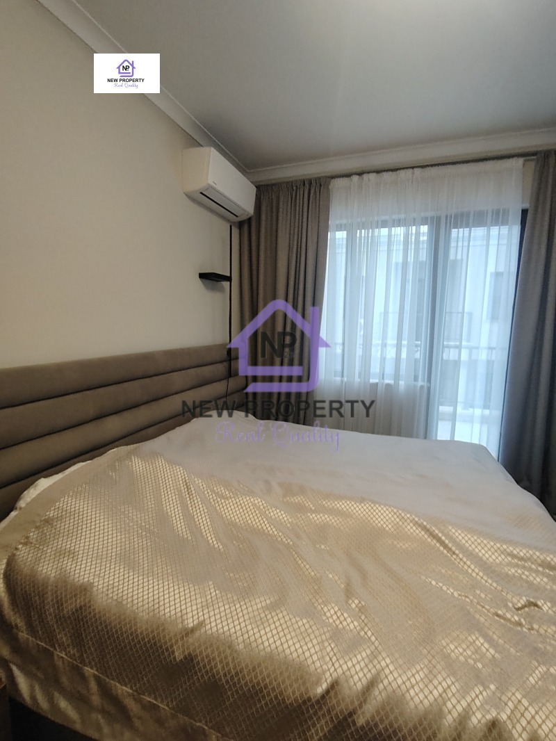 Дава под наем КЪЩА, гр. Поморие, област Бургас, снимка 8 - Къщи - 53252620