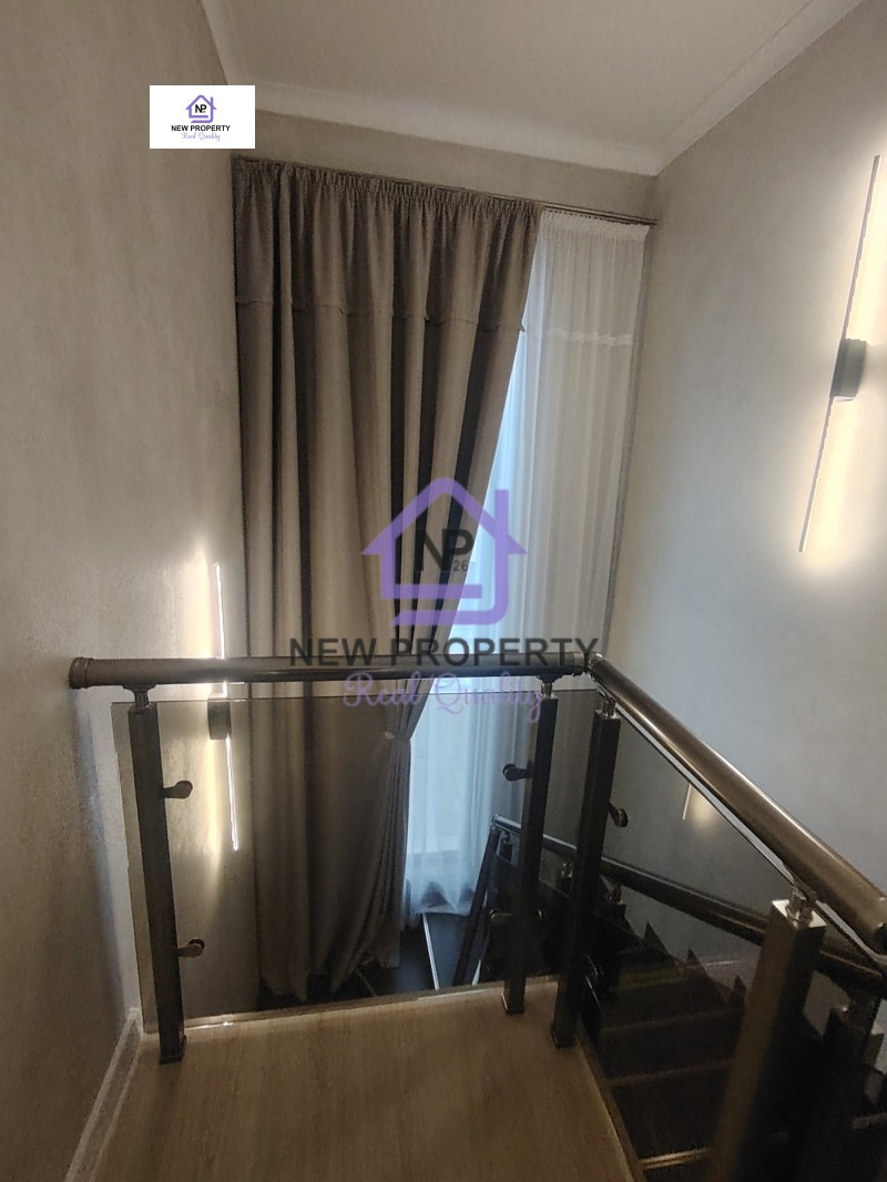 Дава под наем КЪЩА, гр. Поморие, област Бургас, снимка 4 - Къщи - 53252620