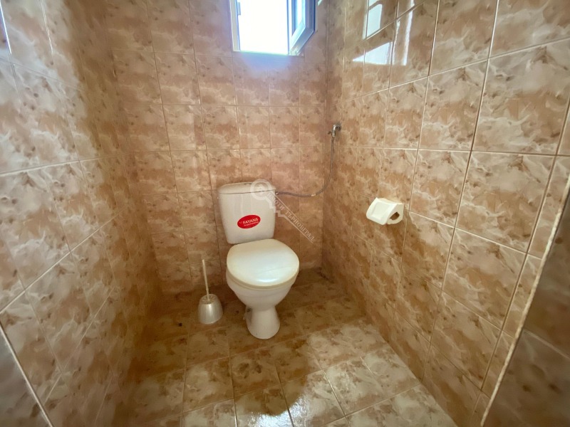 K pronájmu  Prodejna oblast Veliko Tarnovo , Ljaskovec , 176 m2 | 21948280 - obraz [8]