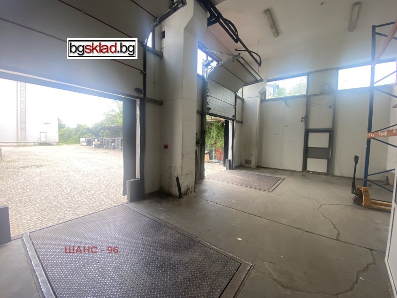 For Rent  Storage Sofia , Kazichene , 200 sq.m | 13421689 - image [2]