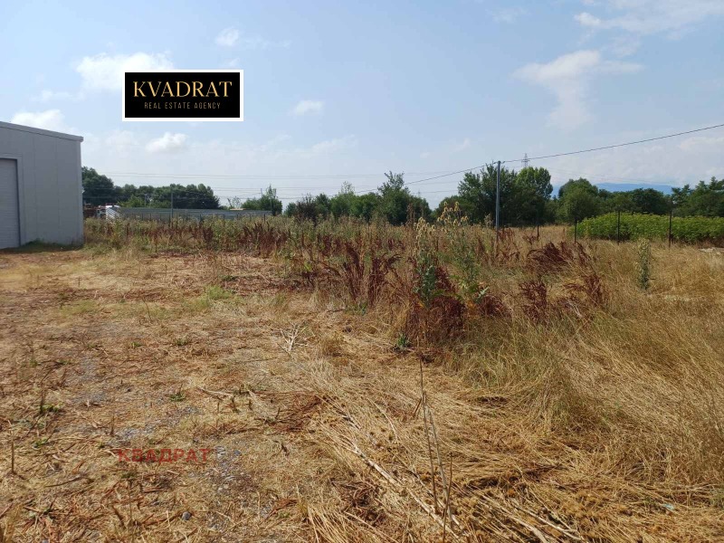 Дава под наем  Склад град София , гр. Нови Искър , 2000 кв.м | 76059527 - изображение [10]