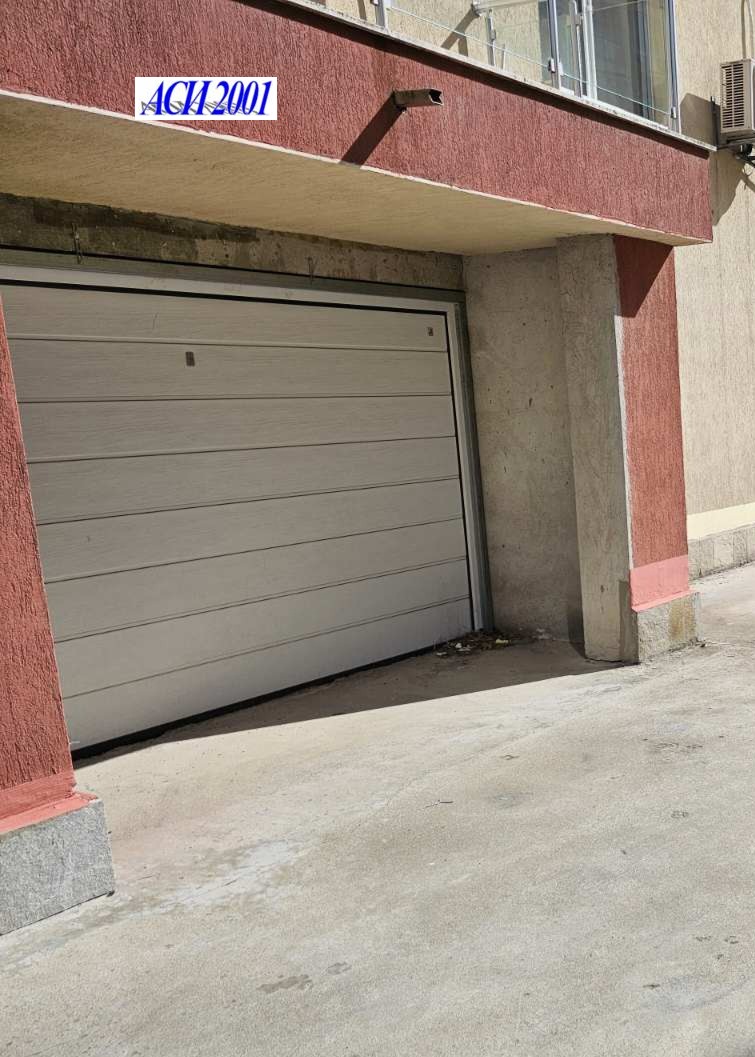 Para alugar  Garagem Sofia , Manastirski livadi , 40 m² | 64415103 - imagem [2]