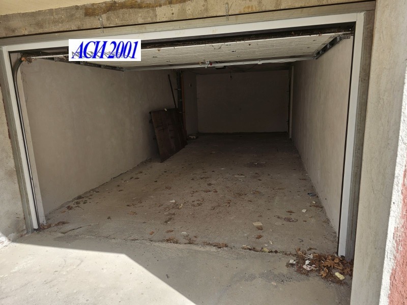 Para alugar  Garagem Sofia , Manastirski livadi , 40 m² | 64415103 - imagem [6]