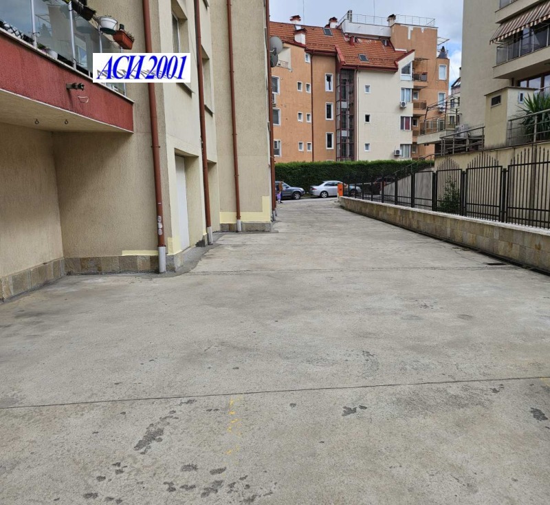 Para alugar  Garagem Sofia , Manastirski livadi , 40 m² | 64415103 - imagem [3]
