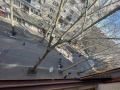 Дава под наем 2-СТАЕН, гр. Бургас, Център, снимка 4