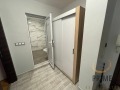 Дава под наем 2-СТАЕН, гр. Бургас, Център, снимка 5