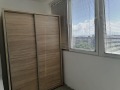 Дава под наем  1-стаен град София , Света Троица , 50 кв.м | 59608643 - изображение [5]