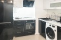 Под наем 2-СТАЕН, град Пловдив, Младежки Хълм • 613 € • 10843598 — Holmes.bg