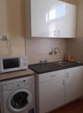 Под наем 2-СТАЕН, град София, Докторски паметник • 600 € / 1173.50 лв. • 58079314 4