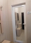 Под наем 2-СТАЕН, град София, Докторски паметник • 600 € / 1173.50 лв. • 58079314 5