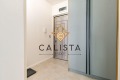 Дава под наем  2-стаен град София , Връбница 2 , 65 кв.м | 99459551 - изображение [10]