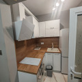 Под наем 2-СТАЕН, град Пловдив, Тракия • 490 € • 74246980 1