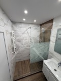 Под наем 2-СТАЕН, град София, Овча купел • 700 € • 86429890 10