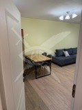 Под наем 2-СТАЕН, град София, Овча купел • 700 € • 86429890 3