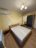Под наем 2-СТАЕН, град София, Овча купел • 700 € • 86429890 7