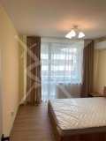 Под наем 2-СТАЕН, град София, Овча купел • 700 € • 86429890 8