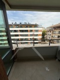 Под наем 2-СТАЕН, град София, Овча купел • 700 € • 86429890 9