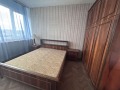 Под наем 3-СТАЕН, град Велико Търново, Център • 750 лв. • 31626178 — Holmes.bg