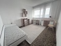 Под наем 3-СТАЕН, град Велико Търново, Център • 750 лв. • 31626178 — Holmes.bg