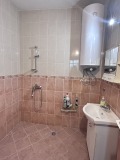 Под наем 3-СТАЕН, град Велико Търново, Център • 750 лв. • 31626178 — Holmes.bg