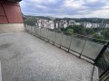 Под наем 3-СТАЕН, град Велико Търново, Център • 750 лв. • 31626178 — Holmes.bg