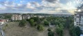 Под наем 3-СТАЕН, град Велико Търново, Център • 750 лв. • 31626178 — Holmes.bg