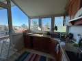 Под наем 3-СТАЕН, град София, Лозенец • 1499 € • 53961427 — Holmes.bg