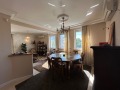 Под наем 3-СТАЕН, град София, Лозенец • 1499 € • 53961427 — Holmes.bg