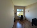 Под наем 3-СТАЕН, град София, Лозенец • 1499 € • 53961427 — Holmes.bg