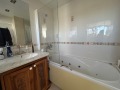 Под наем 3-СТАЕН, град София, Лозенец • 1499 € • 53961427 — Holmes.bg