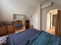 Под наем 3-СТАЕН, град София, Лозенец • 1499 € • 53961427 — Holmes.bg