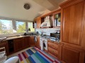 Под наем 3-СТАЕН, град София, Лозенец • 1499 € • 53961427 — Holmes.bg