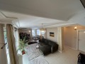 Под наем 3-СТАЕН, град София, Лозенец • 1499 € • 53961427 — Holmes.bg