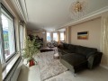 Под наем 3-СТАЕН, град София, Лозенец • 1499 € • 53961427 — Holmes.bg