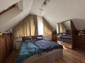 Под наем 3-СТАЕН, град София, Лозенец • 1499 € • 53961427 — Holmes.bg