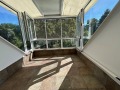 Под наем 3-СТАЕН, град София, Лозенец • 1499 € • 53961427 — Holmes.bg