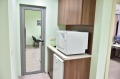 Под наем ОФИС, град София, Център • 650 € / 1271.29 лв. • 60579147 8
